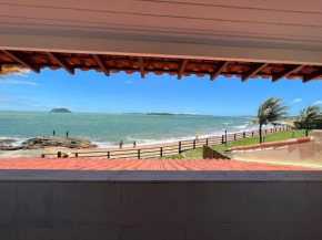 Buzios Casa Frente Praia
